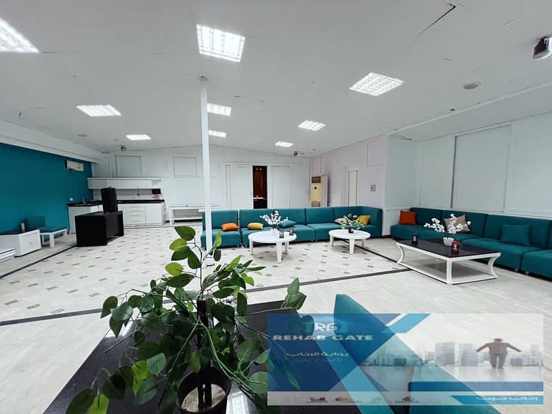 14 WhatsApp Image 2025-12-07 at 1.58. 59 PM (1). jpeg