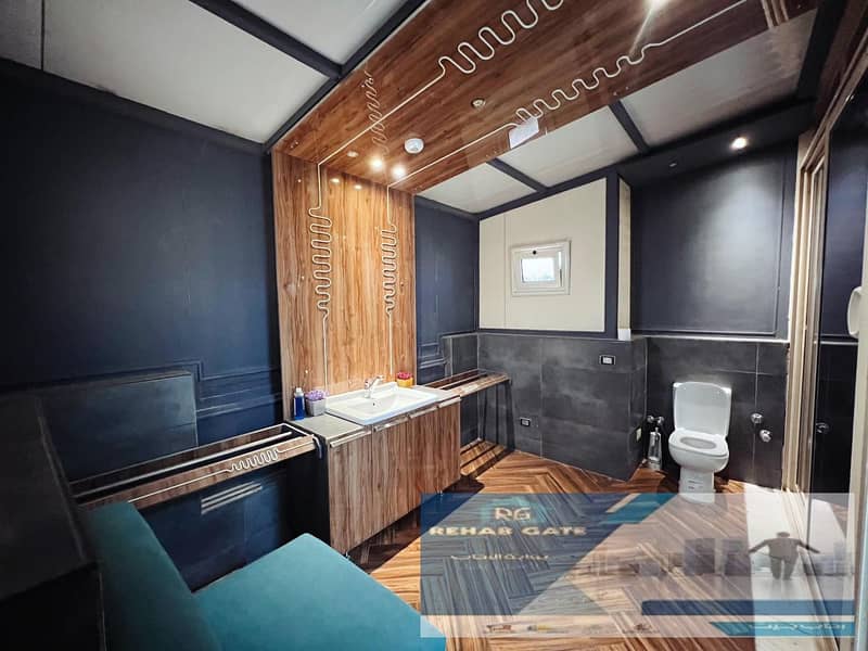 15 WhatsApp Image 2025-12-07 at 1.58. 58 PM (3). jpeg