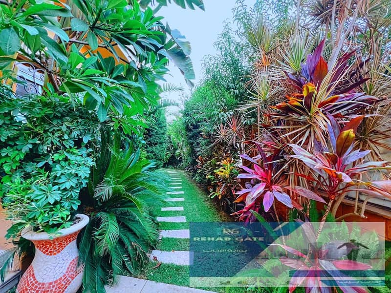 16 WhatsApp Image 2025-12-07 at 1.58. 57 PM (2). jpeg