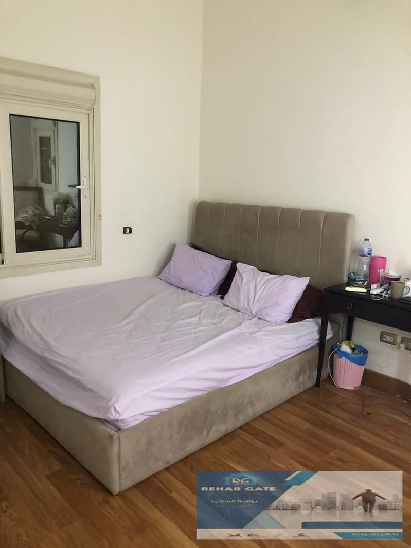 17 WhatsApp Image 2025-12-07 at 1.58. 57 PM (1). jpeg