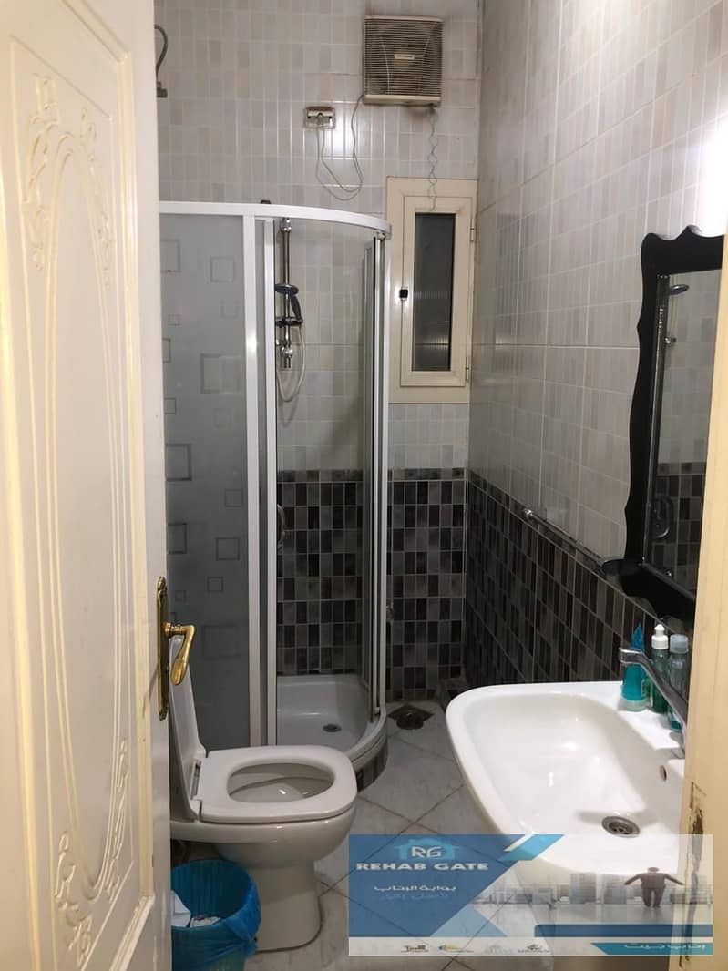 18 WhatsApp Image 2025-12-07 at 1.58. 57 PM. jpeg