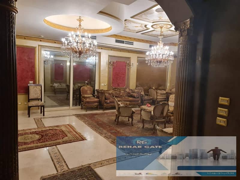 19 WhatsApp Image 2025-12-07 at 1.58. 56 PM (2). jpeg