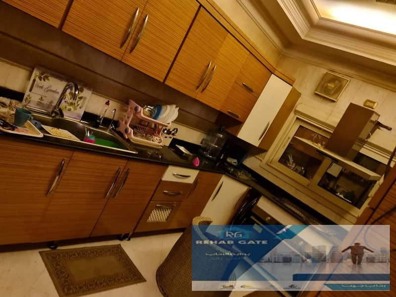 20 WhatsApp Image 2025-12-07 at 1.58. 56 PM. jpeg