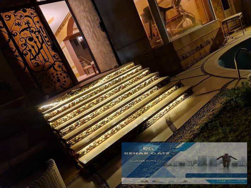 21 WhatsApp Image 2025-12-07 at 1.58. 55 PM (1). jpeg