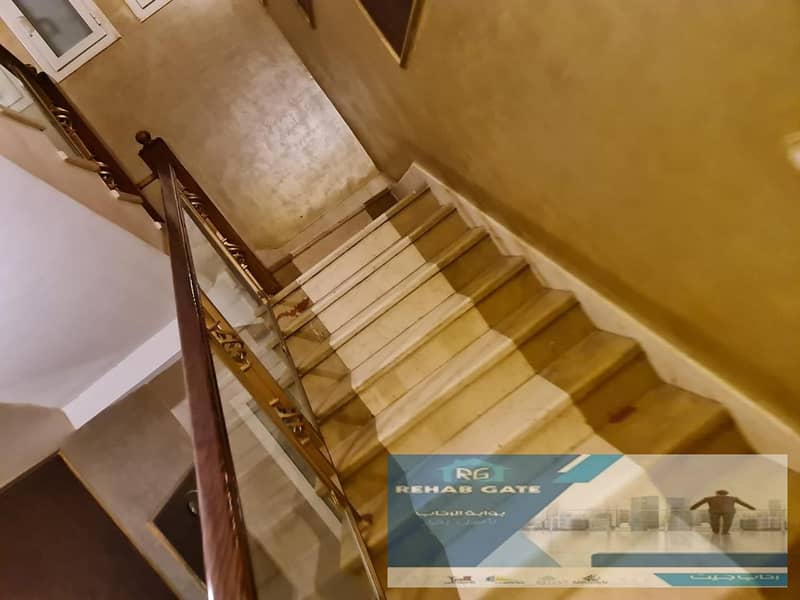 22 WhatsApp Image 2025-12-07 at 1.58. 55 PM. jpeg