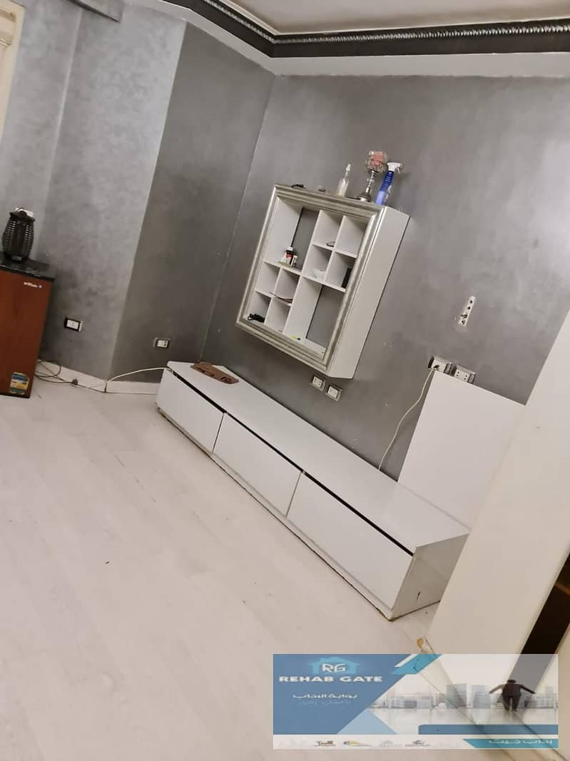 23 WhatsApp Image 2025-12-07 at 1.58. 54 PM (1). jpeg