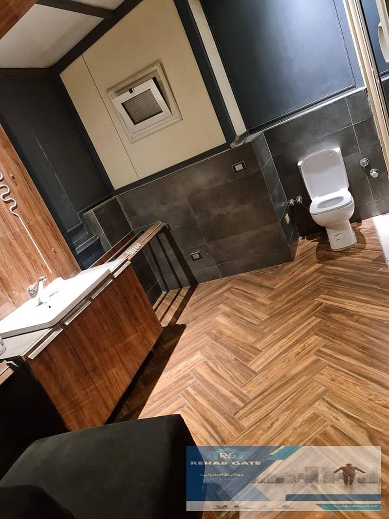 25 WhatsApp Image 2025-12-07 at 1.58. 53 PM (2). jpeg