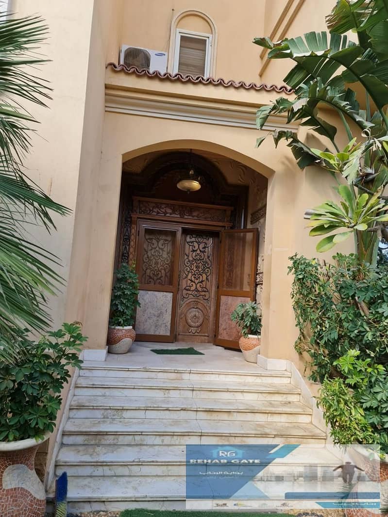 26 WhatsApp Image 2025-12-07 at 1.58. 53 PM (1). jpeg