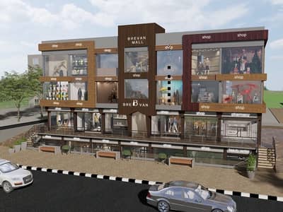 صيدليه  للبيع في العبور، القاهرة - صبدليه للبيع