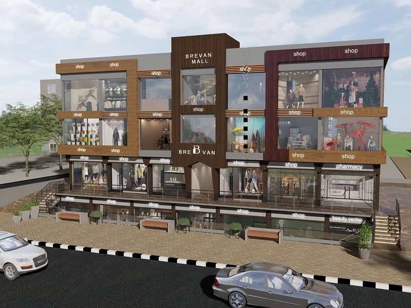 صبدليه للبيع صبدليه للبيع