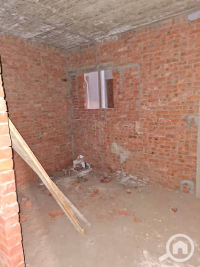 3 Bedroom Apartment for Sale in Sheikh Zayed, Giza - IMG-20251207-WA0066. jpg