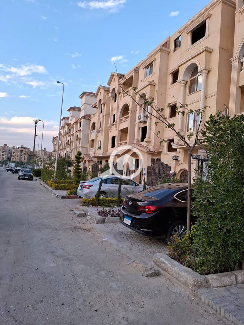 2 IMG-20251207-WA0065. jpg