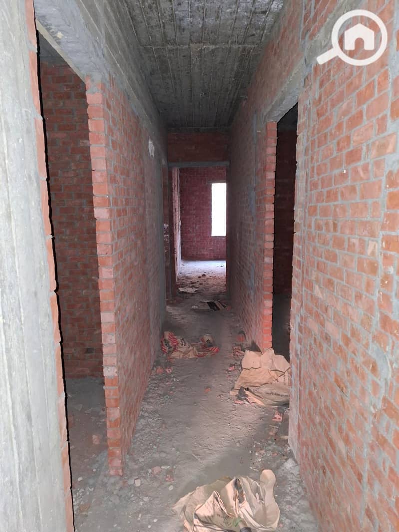 3 IMG-20251207-WA0070. jpg