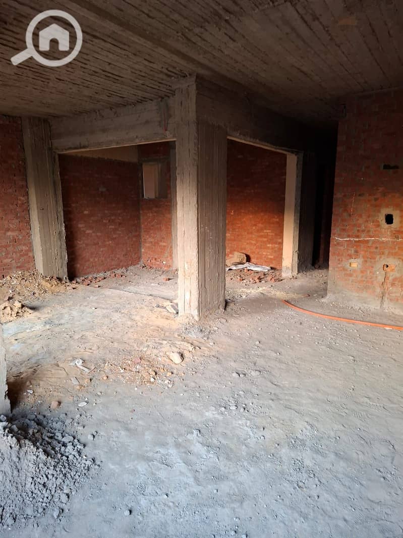 4 IMG-20251207-WA0071. jpg