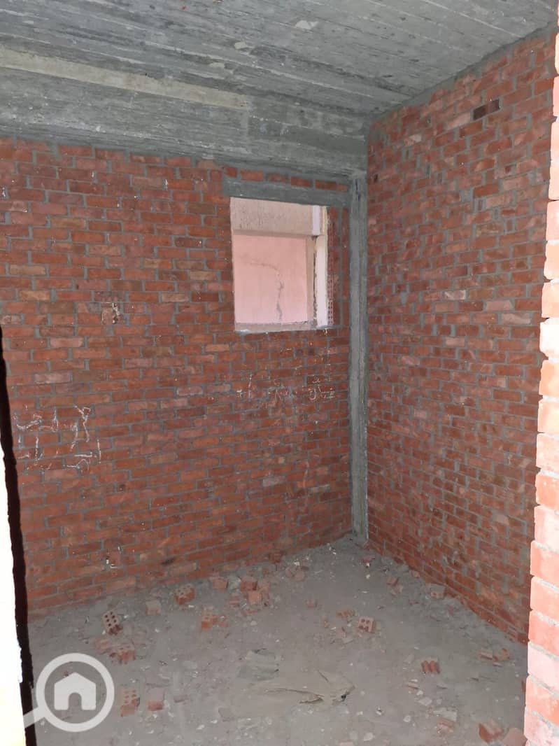 5 IMG-20251207-WA0067. jpg