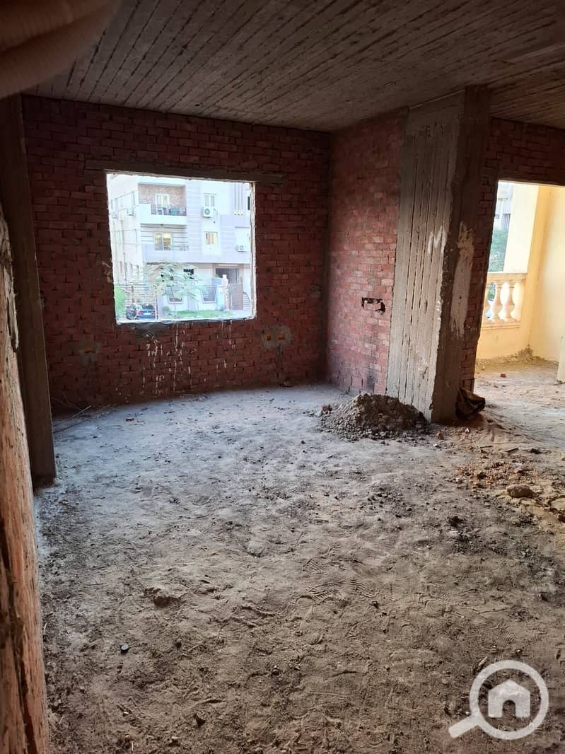 6 IMG-20251207-WA0075. jpg