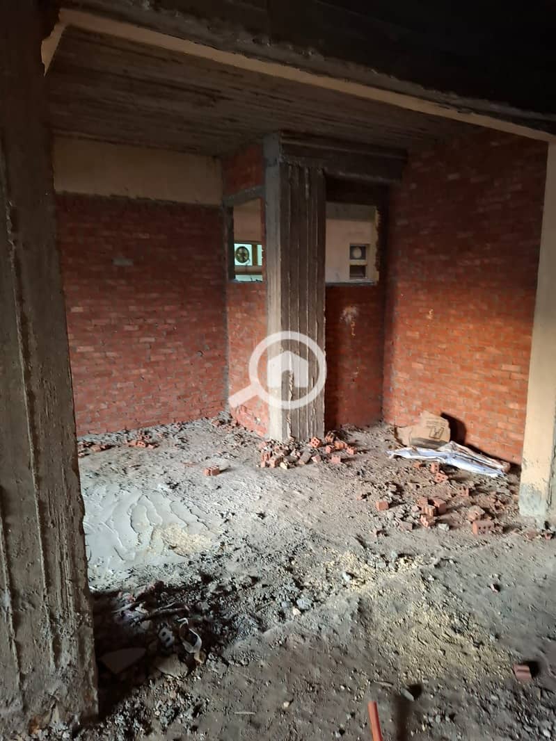 7 IMG-20251207-WA0072. jpg