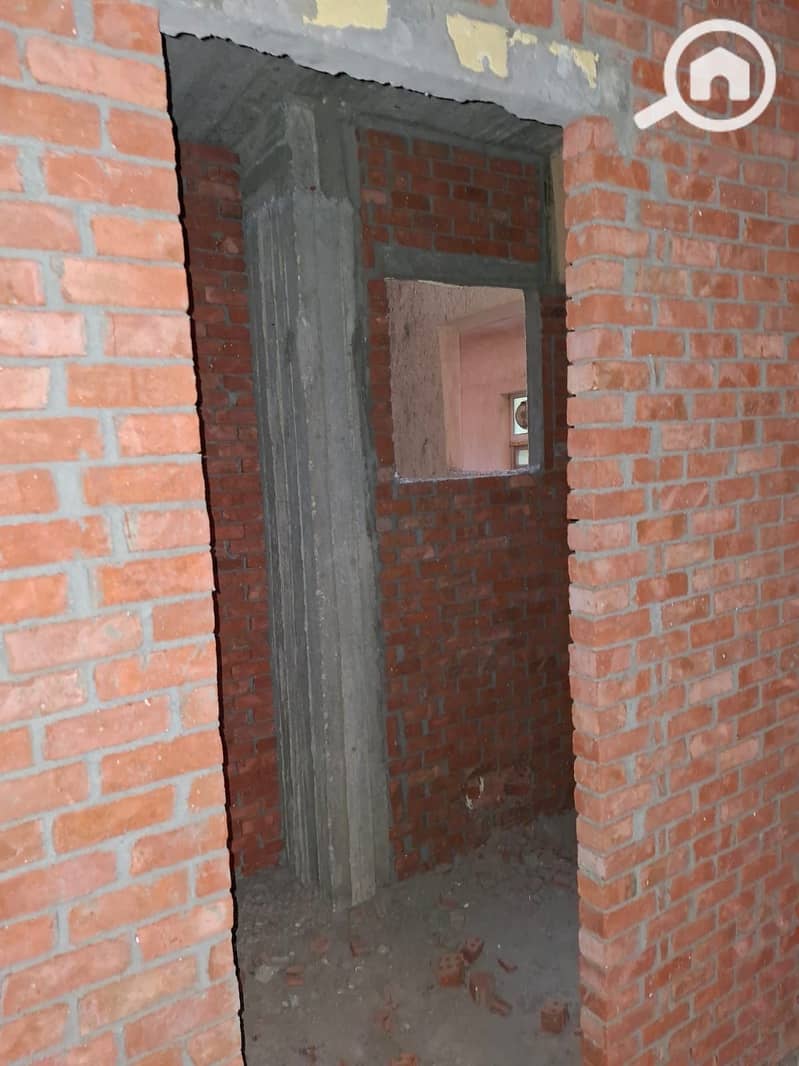 8 IMG-20251207-WA0069. jpg