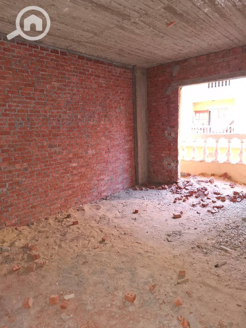 9 IMG-20251207-WA0076. jpg