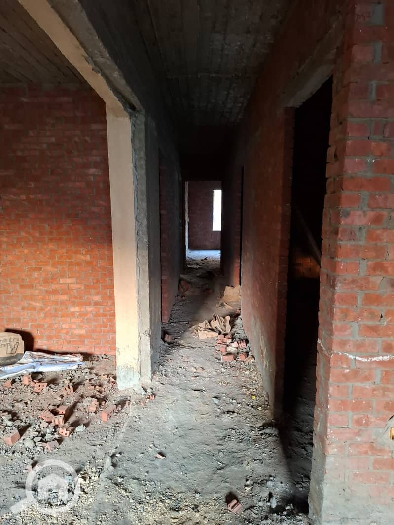 10 IMG-20251207-WA0078. jpg