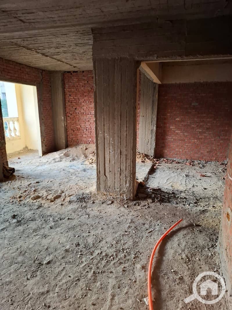 11 IMG-20251207-WA0079. jpg