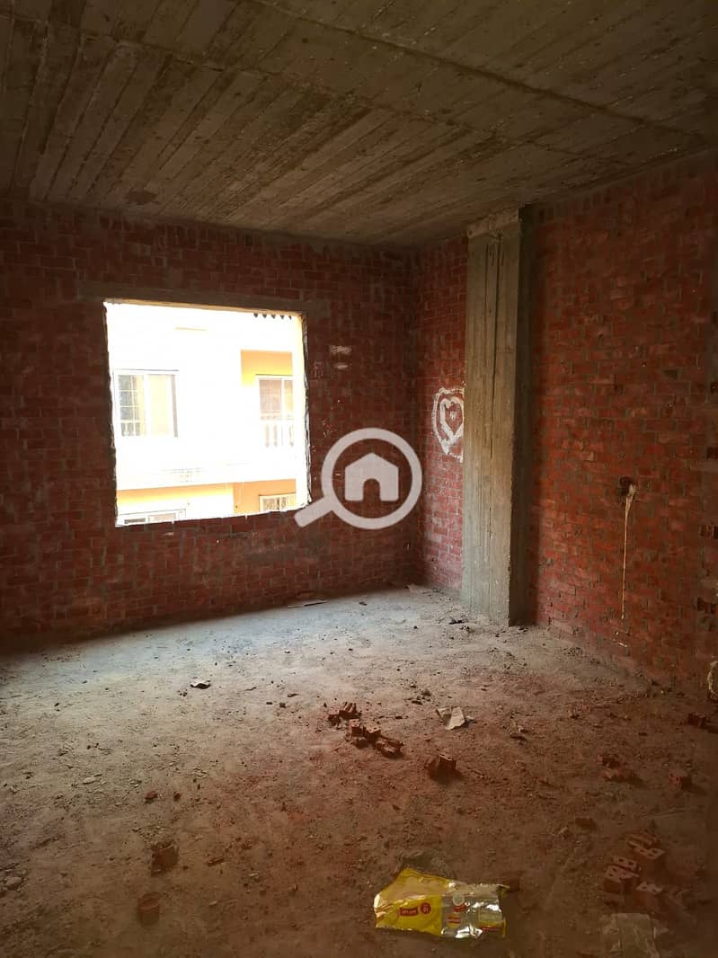 12 IMG-20251207-WA0064. jpg