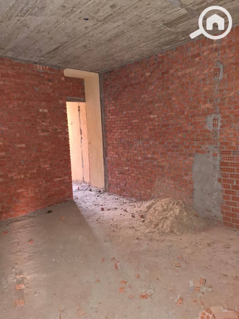 13 IMG-20251207-WA0063. jpg