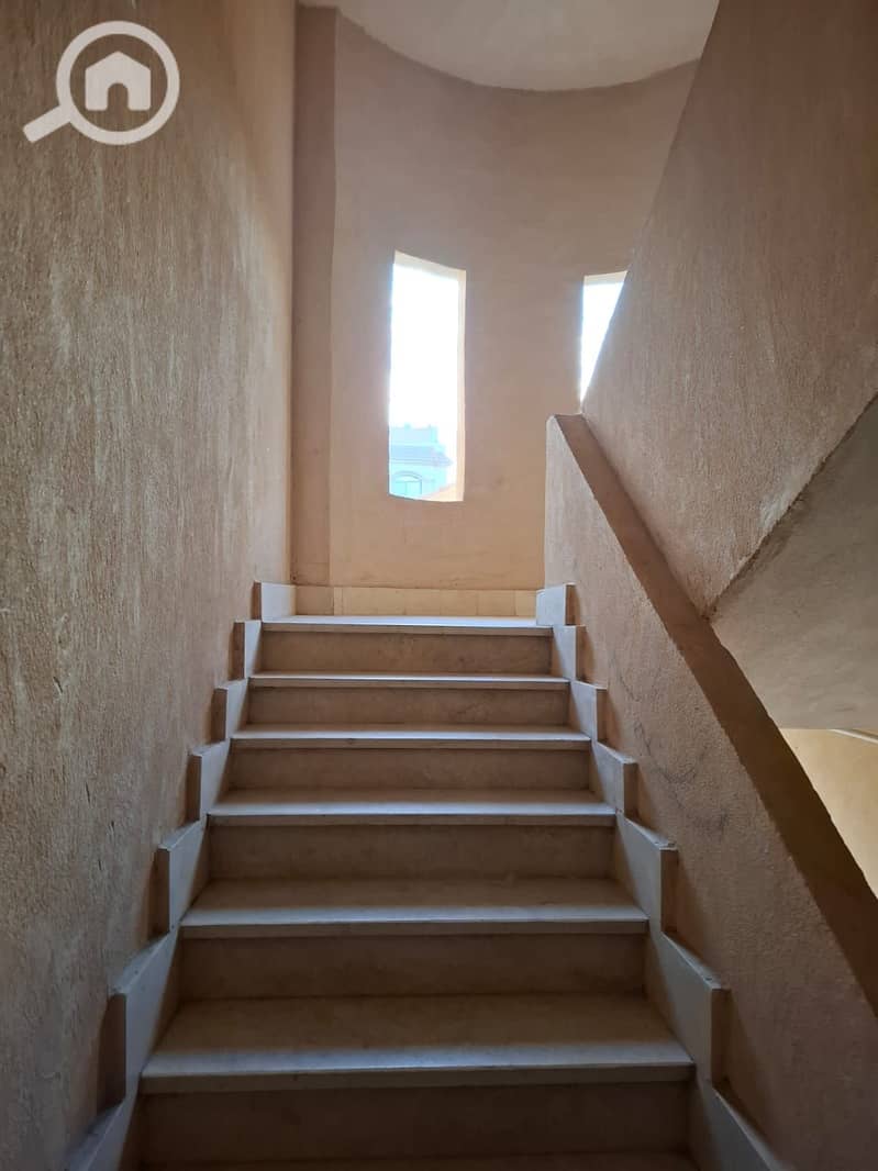 14 IMG-20251207-WA0062. jpg