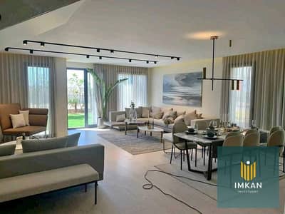 4 Bedroom Villa for Sale in Mostakbal City, Cairo - 437899666_406732202208631_3777981836603012741_n. jpg