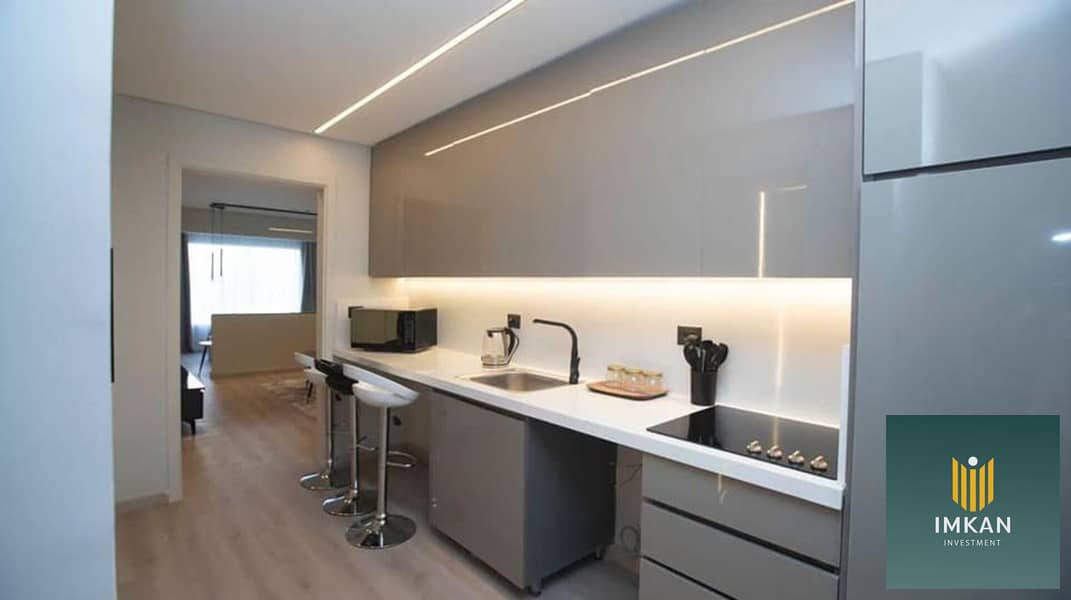 2 470043107_122187687872040513_8491688111752229513_n. jpg