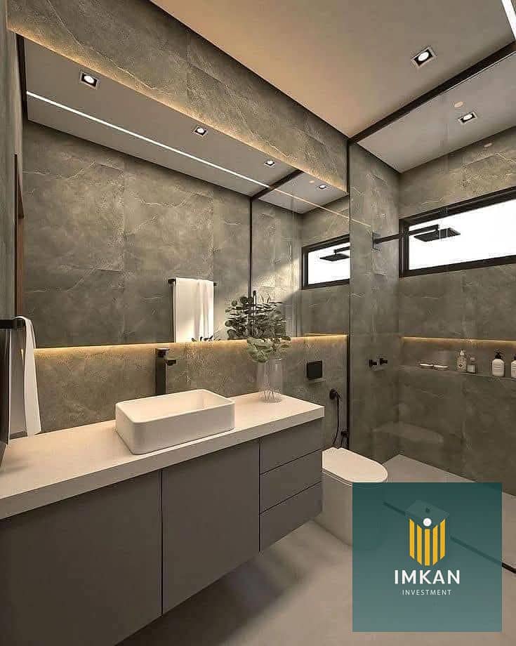 6 481313743_664399339593313_3981246889582411908_n. jpg