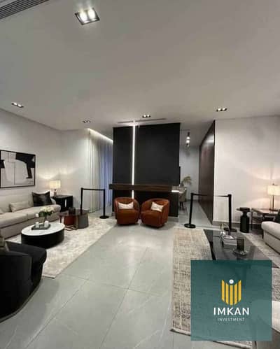 3 Bedroom Flat for Sale in New Cairo, Cairo - 487805365_1860938044742005_3374579214120209295_n. jpg