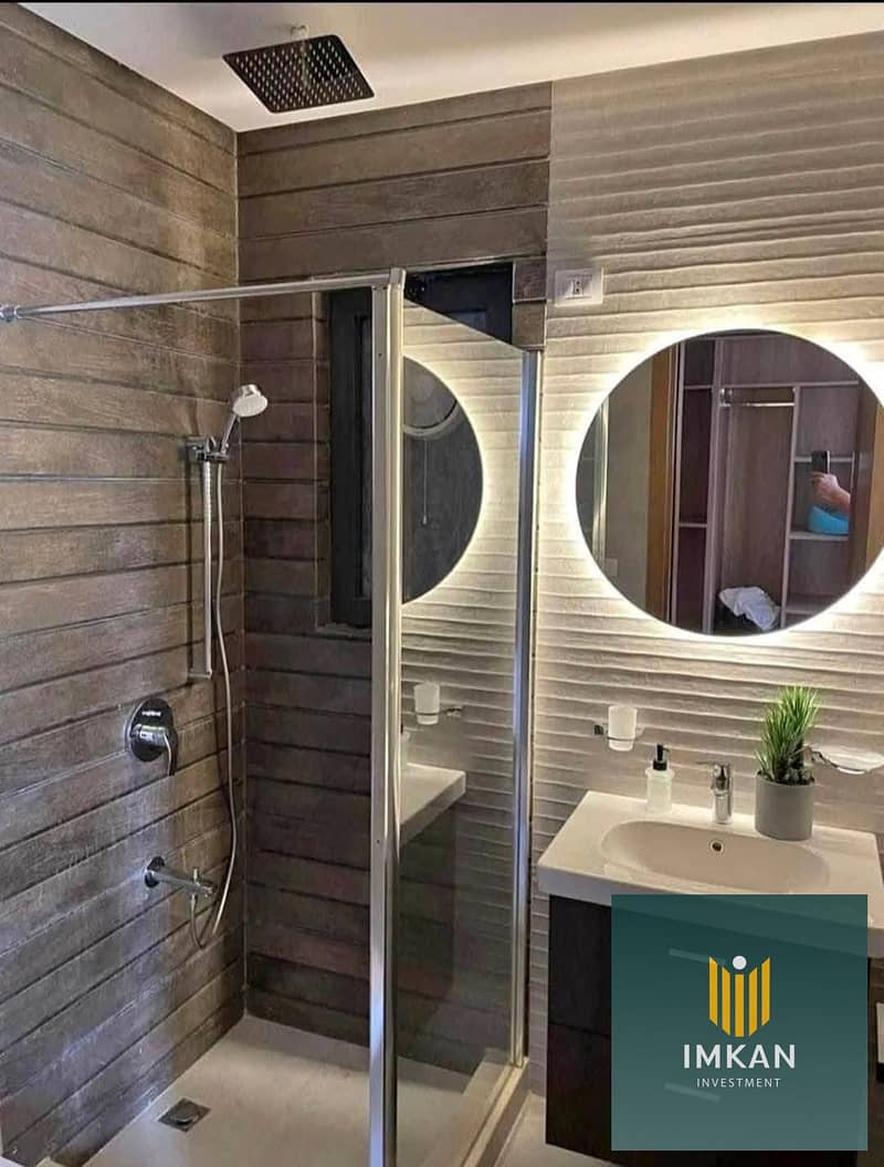 7 475107145_122151982082375348_6552894722017219676_n. jpg