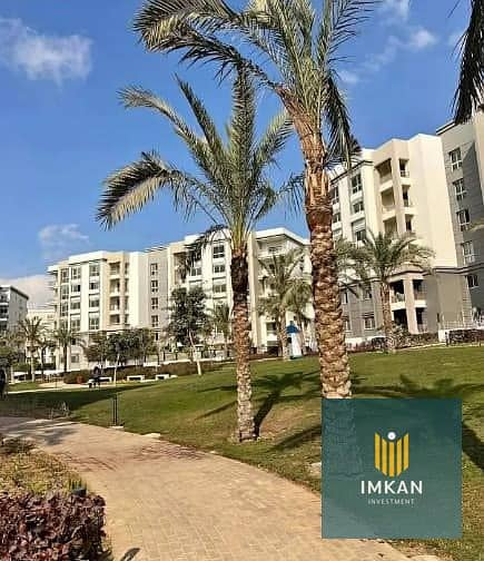 8 469712088_2316321808702018_3109347574807840180_n. jpg