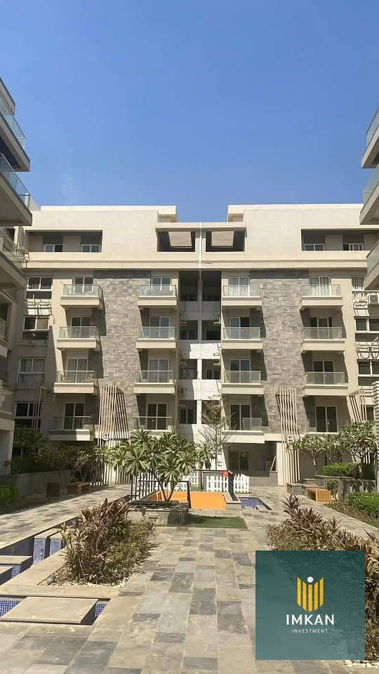 9 497712950_122148342344521630_6086545627346078936_n. jpg