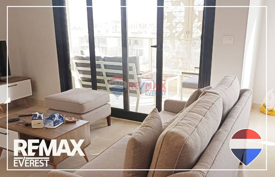 2 WhatsApp Image 2025-12-04 at 4.29. 43 PM (3). jpeg