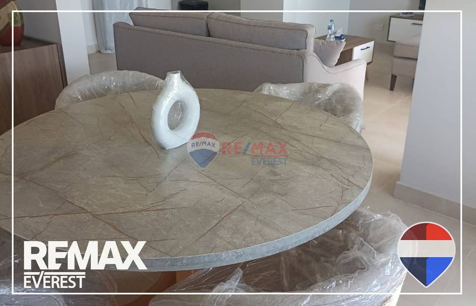 3 WhatsApp Image 2025-12-04 at 4.29. 45 PM (2). jpeg