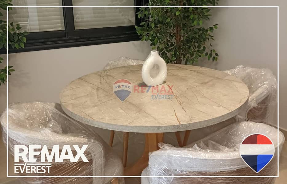 4 WhatsApp Image 2025-12-04 at 4.29. 44 PM (1). jpeg