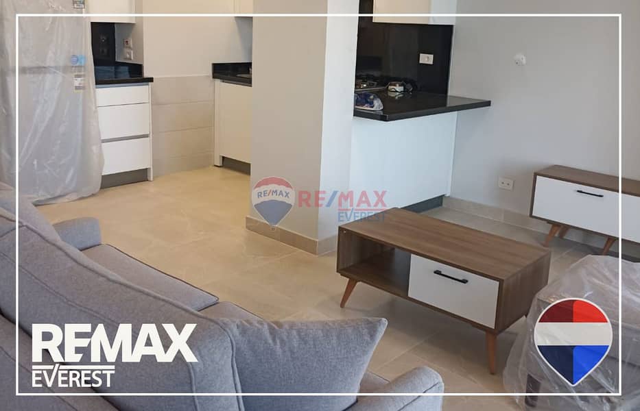 5 WhatsApp Image 2025-12-04 at 4.29. 46 PM. jpeg