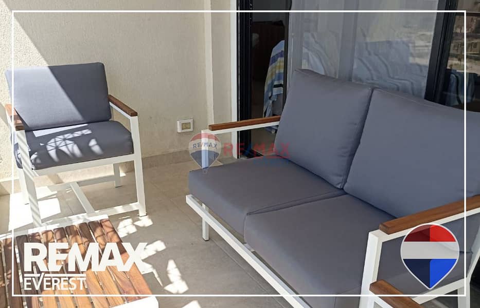 6 WhatsApp Image 2025-12-04 at 4.29. 45 PM. jpeg