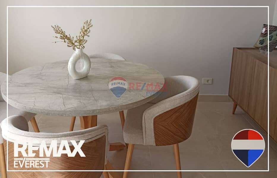 7 WhatsApp Image 2025-12-04 at 4.29. 45 PM (3). jpeg