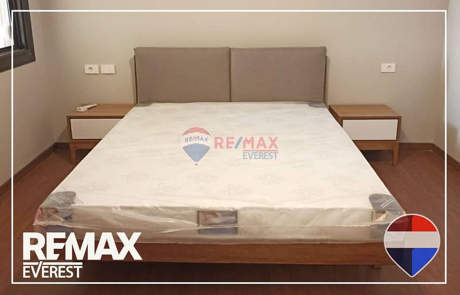 8 WhatsApp Image 2025-12-04 at 4.29. 44 PM. jpeg