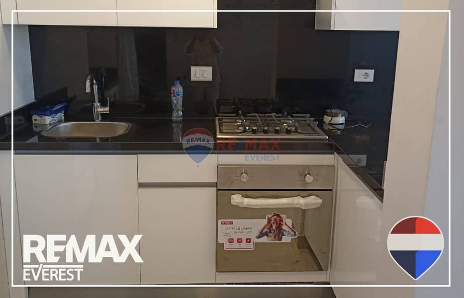 9 WhatsApp Image 2025-12-04 at 4.29. 45 PM (1). jpeg