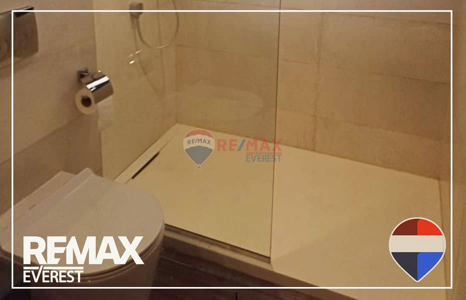 10 WhatsApp Image 2025-12-04 at 4.29. 43 PM (2). jpeg