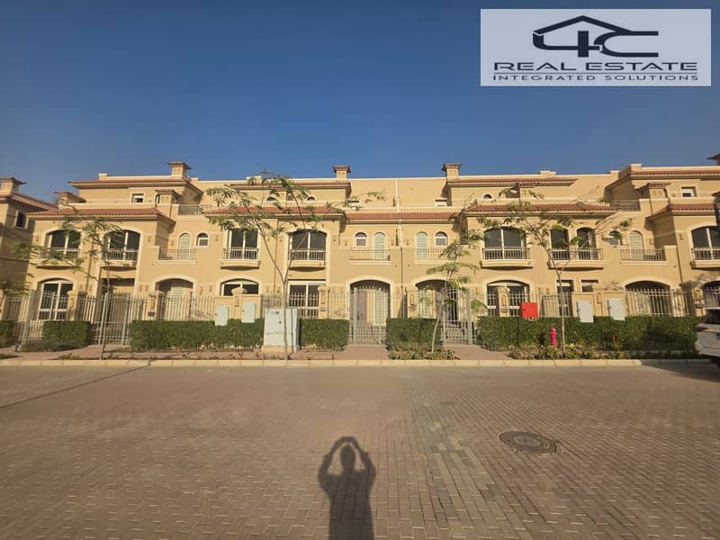 2 WhatsApp Image 2025-12-03 at 3.43. 34 PM. jpeg