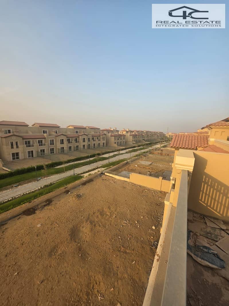 8 WhatsApp Image 2025-12-03 at 3.43. 36 PM (1). jpeg