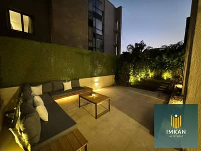 3 Bedroom Apartment for Sale in New Cairo, Cairo - FB_IMG_1765138083010. jpg