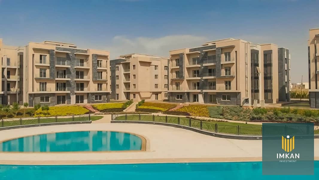 3 FB_IMG_1765138168783. jpg