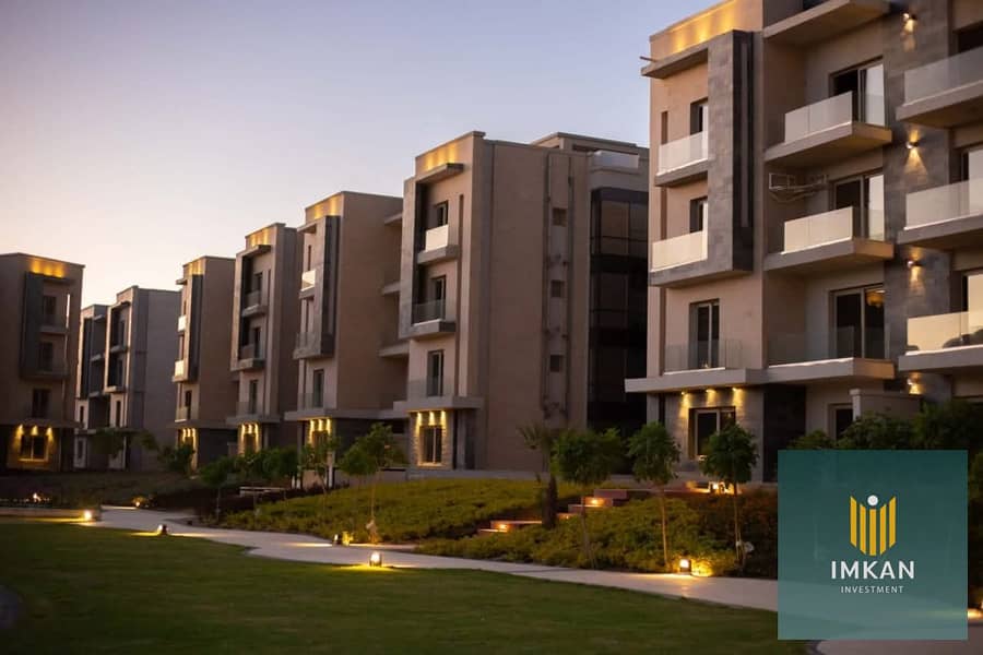 5 FB_IMG_1765138174524. jpg