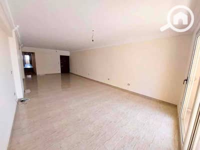 3 Bedroom Apartment for Rent in Laurent, Alexandria - IMG_3399. jpg